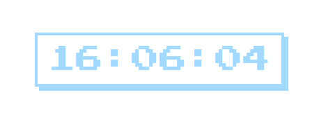 A3D8FF
