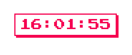 F5004F
