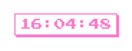 FF76CE