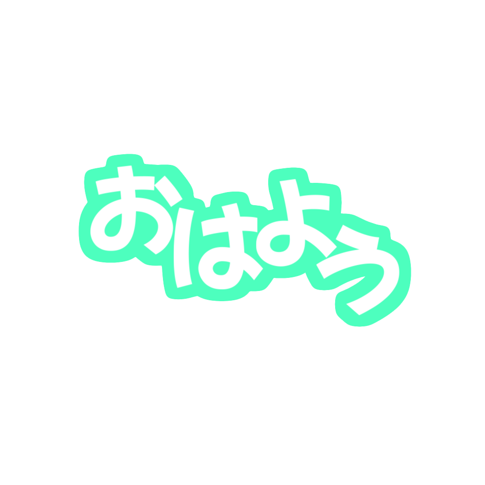 oha4