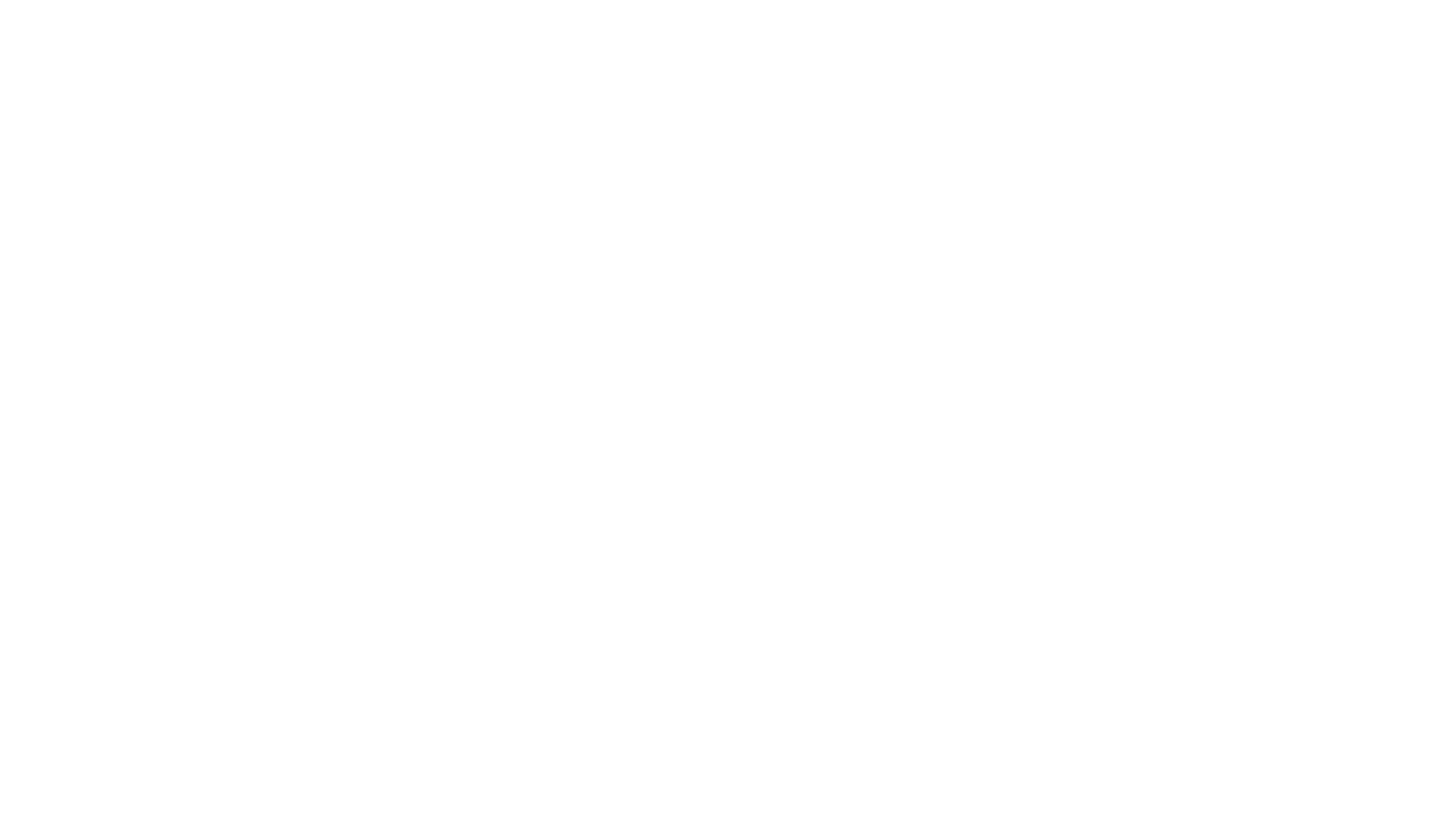 star1