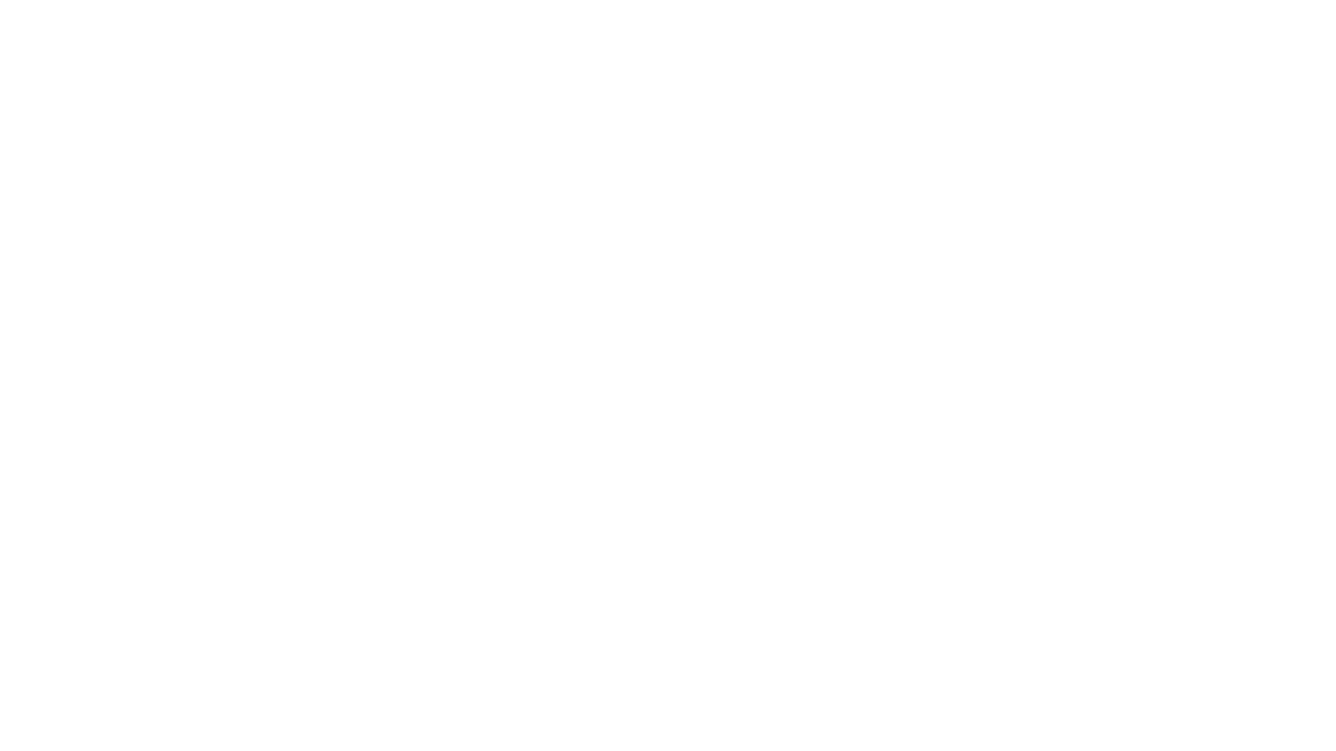 star2