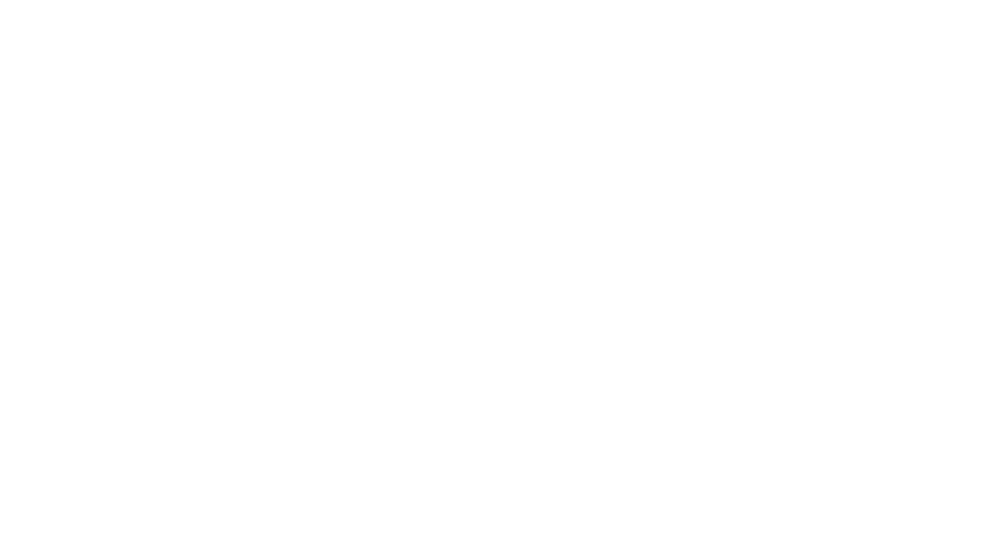 hex