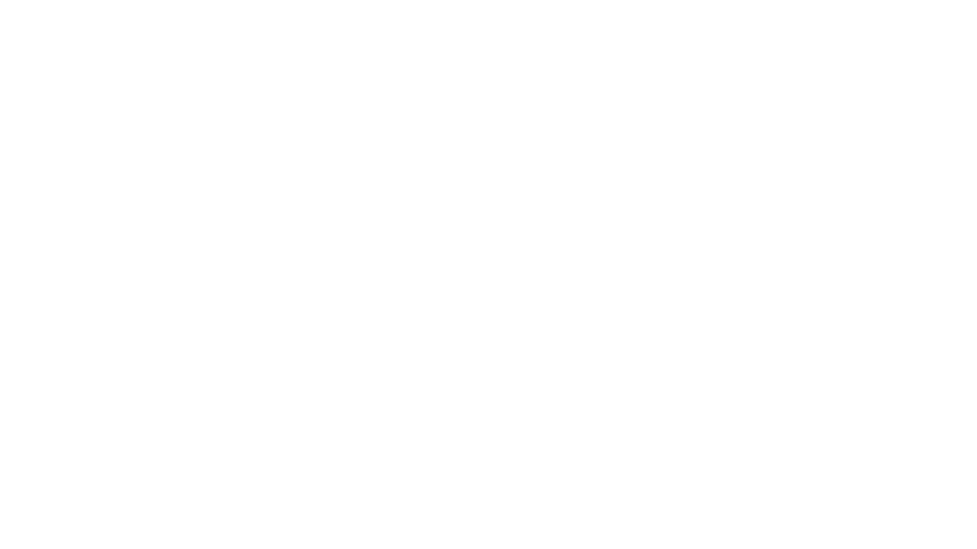 slash_frame