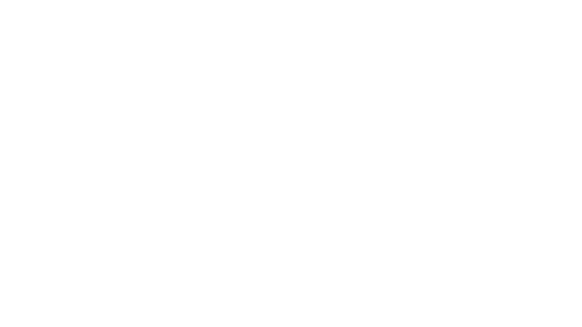 square_frame