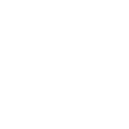 flower1