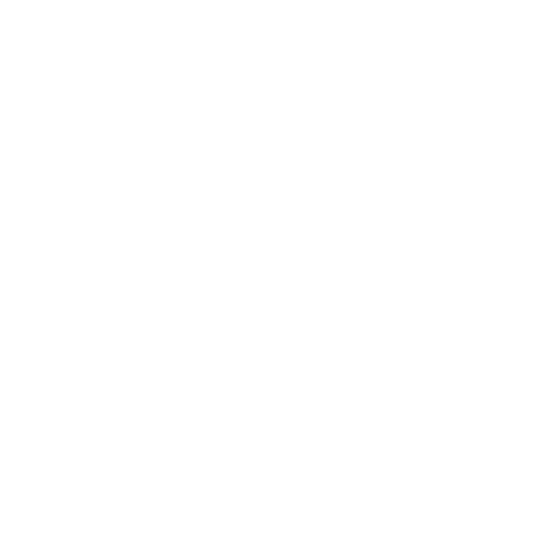 sankakuB