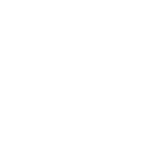 sikakuB