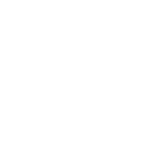 slash_parts