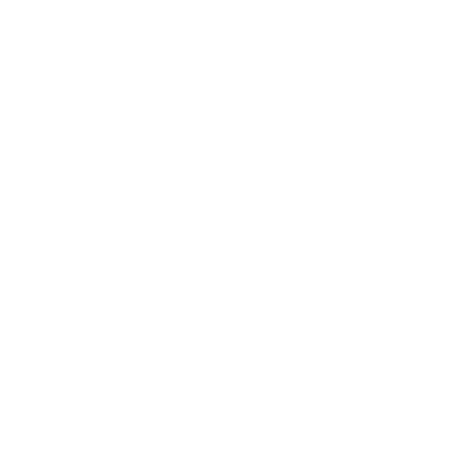 square2