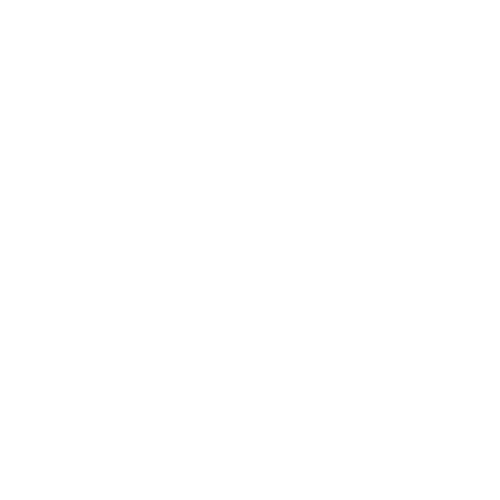 square3