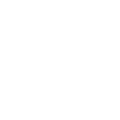 square4