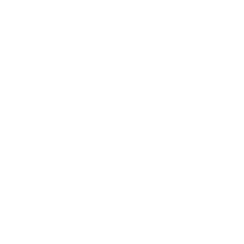 square5