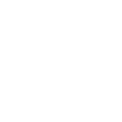 star2