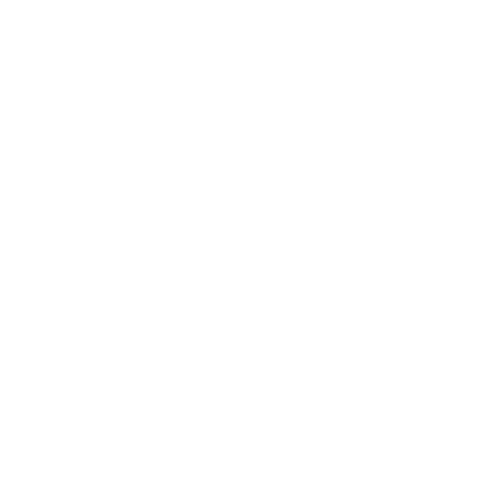 star3