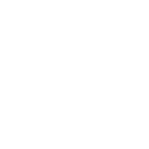 star4