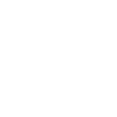 star5