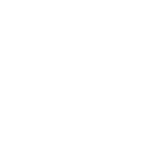 star6