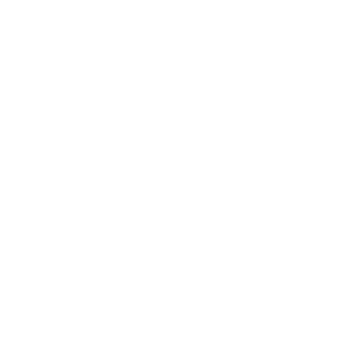 star7