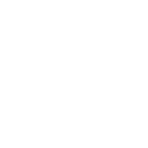 star8
