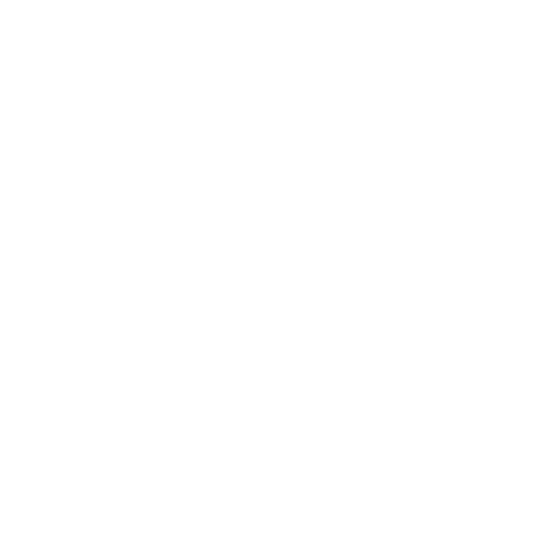 triangle1