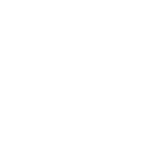 triangle2