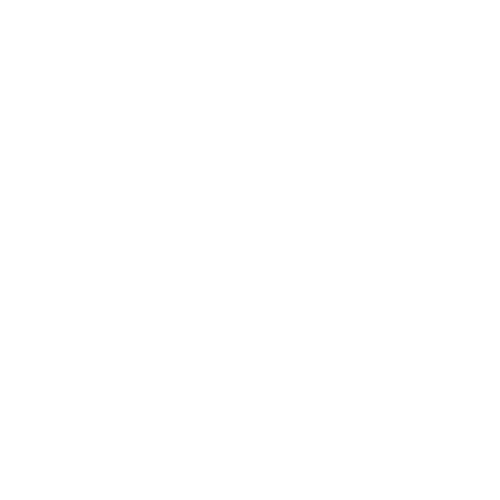 triangle3